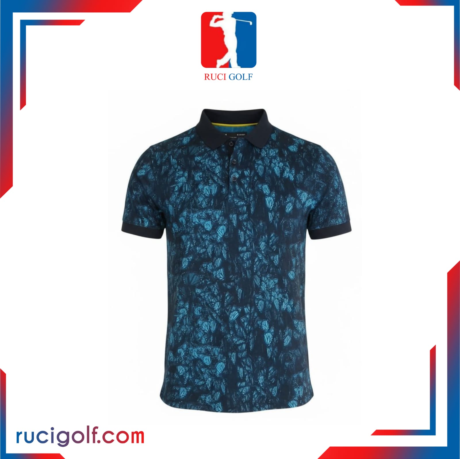 T-SHIRT UNDER ARMOUR  1366256422